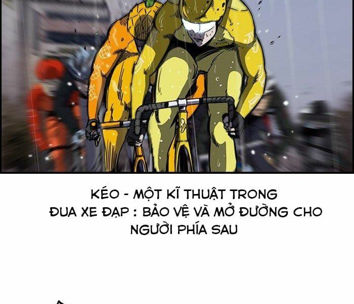 đọc truyện Thể Thao Cực Hạn Chương 145 ảnh 62 tại Truyện Dạ Ký