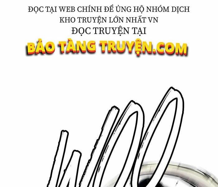 đọc truyện Thể Thao Cực Hạn Chương 145 ảnh 64 tại Truyện Dạ Ký