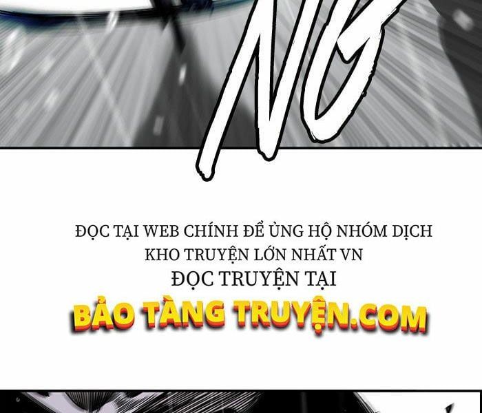 đọc truyện Thể Thao Cực Hạn Chương 145 ảnh 66 tại Truyện Dạ Ký