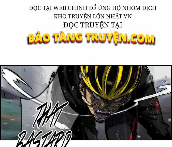 đọc truyện Thể Thao Cực Hạn Chương 145 ảnh 68 tại Truyện Dạ Ký