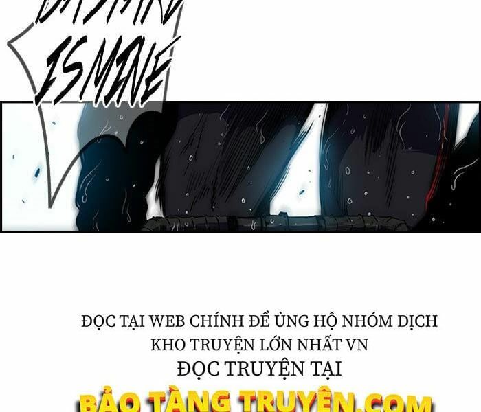 đọc truyện Thể Thao Cực Hạn Chương 145 ảnh 69 tại Truyện Dạ Ký
