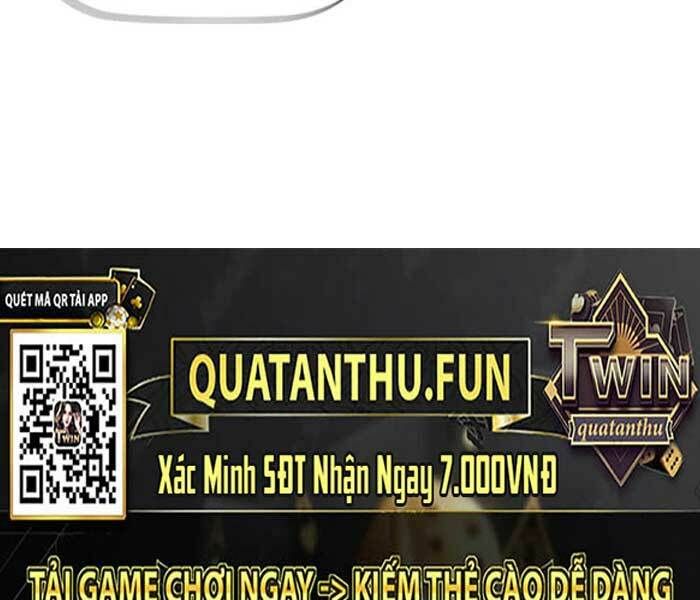 đọc truyện Thể Thao Cực Hạn Chương 145 ảnh 8 tại Truyện Dạ Ký