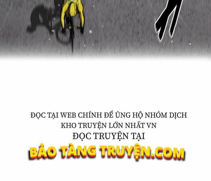 đọc truyện Thể Thao Cực Hạn Chương 145 ảnh 73 tại Truyện Dạ Ký