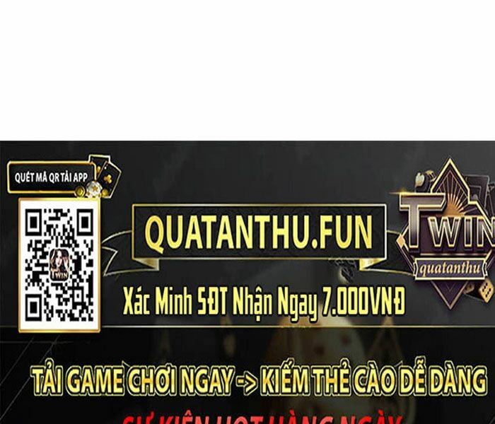 đọc truyện Thể Thao Cực Hạn Chương 145 ảnh 75 tại Truyện Dạ Ký