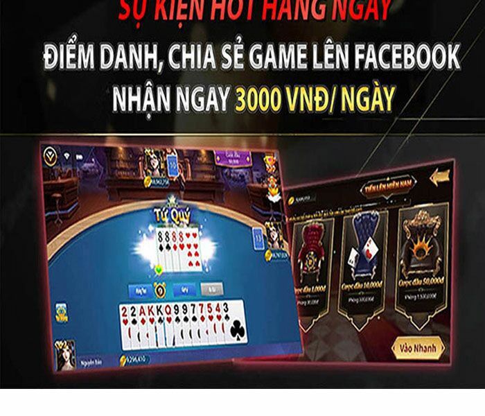 đọc truyện Thể Thao Cực Hạn Chương 145 ảnh 76 tại Truyện Dạ Ký