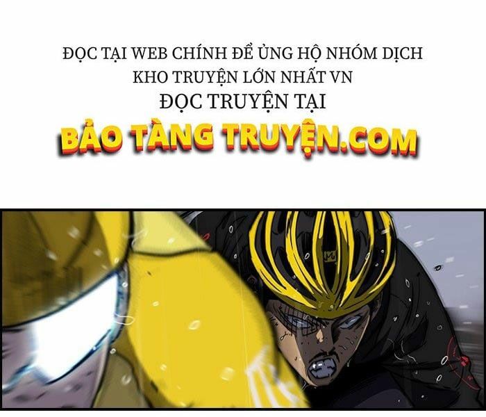 đọc truyện Thể Thao Cực Hạn Chương 145 ảnh 80 tại Truyện Dạ Ký