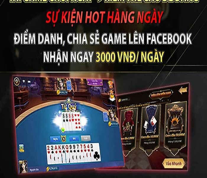 đọc truyện Thể Thao Cực Hạn Chương 145 ảnh 9 tại Truyện Dạ Ký