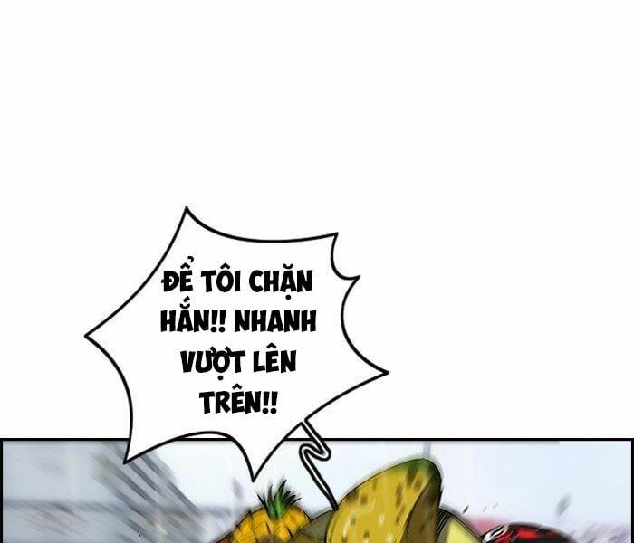 đọc truyện Thể Thao Cực Hạn Chương 145 ảnh 81 tại Truyện Dạ Ký