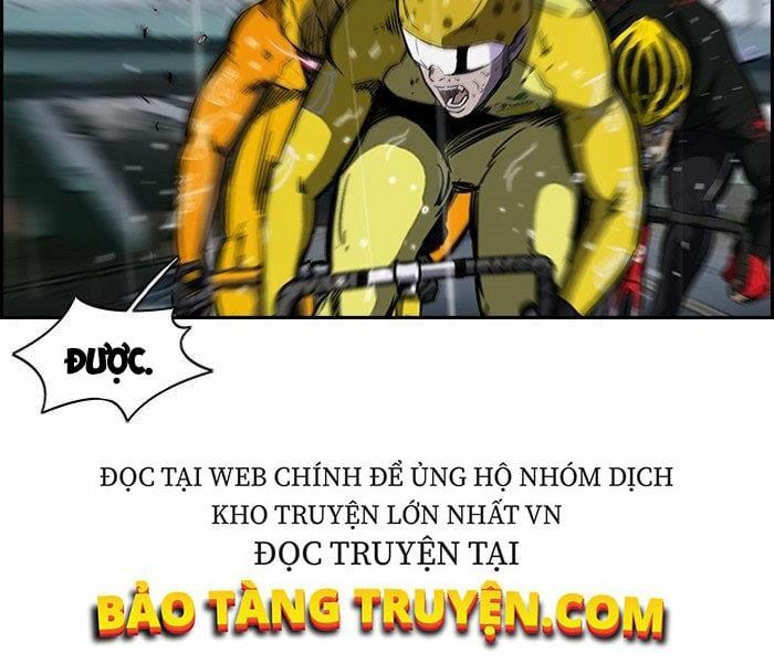đọc truyện Thể Thao Cực Hạn Chương 145 ảnh 82 tại Truyện Dạ Ký