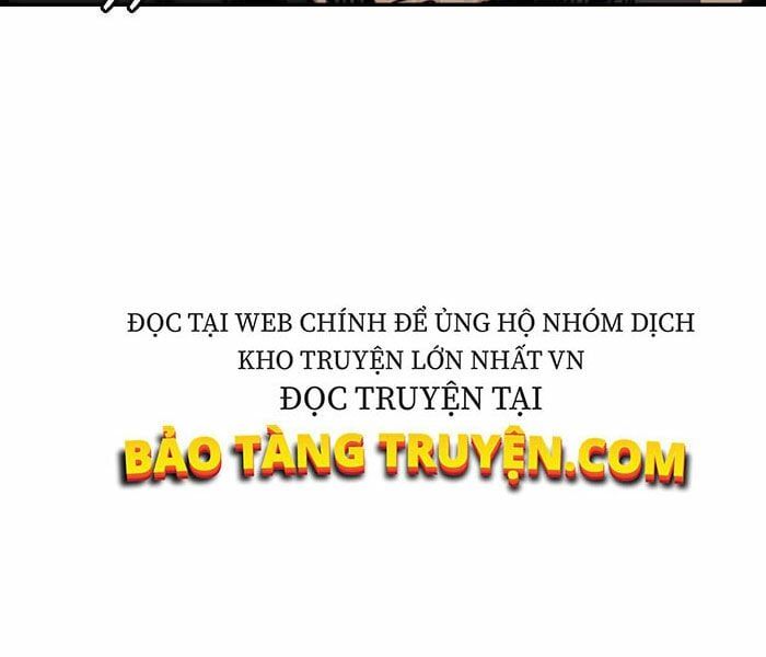 đọc truyện Thể Thao Cực Hạn Chương 145 ảnh 85 tại Truyện Dạ Ký