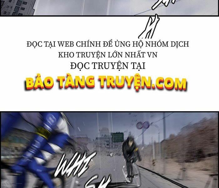 đọc truyện Thể Thao Cực Hạn Chương 145 ảnh 87 tại Truyện Dạ Ký