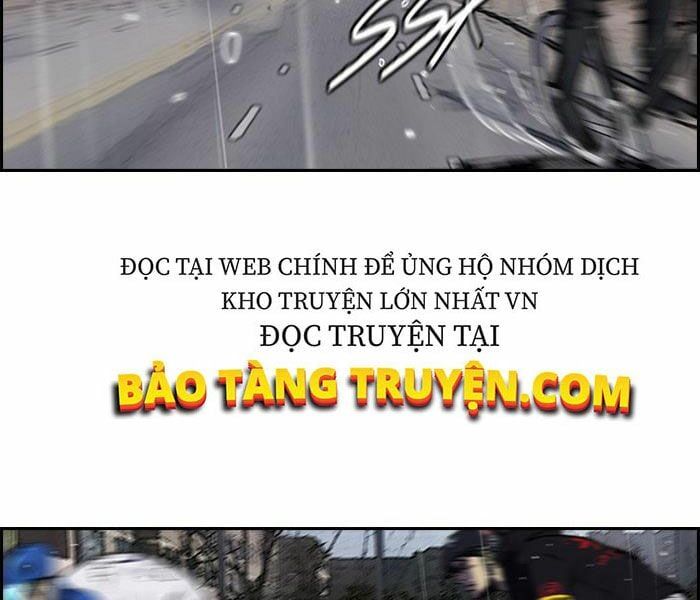 đọc truyện Thể Thao Cực Hạn Chương 145 ảnh 89 tại Truyện Dạ Ký