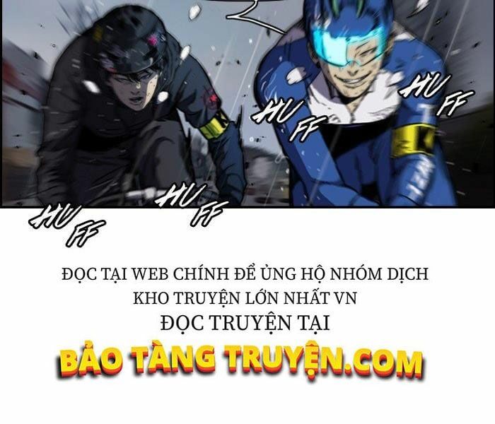 đọc truyện Thể Thao Cực Hạn Chương 145 ảnh 92 tại Truyện Dạ Ký