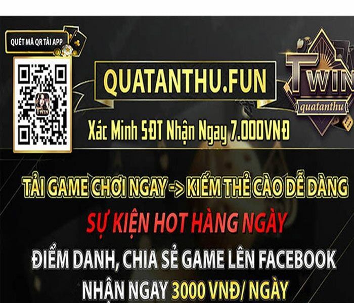đọc truyện Thể Thao Cực Hạn Chương 145 ảnh 93 tại Truyện Dạ Ký