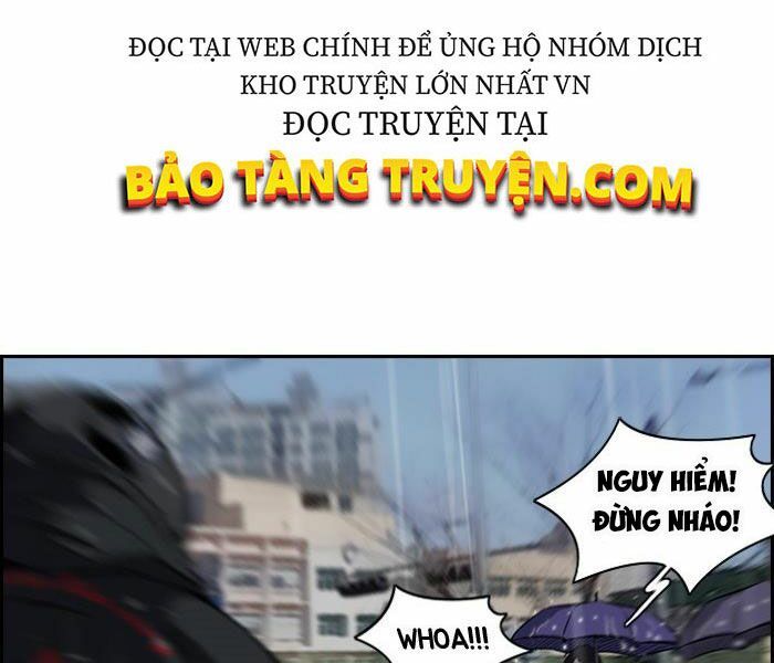 đọc truyện Thể Thao Cực Hạn Chương 145 ảnh 97 tại Truyện Dạ Ký