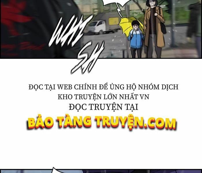 đọc truyện Thể Thao Cực Hạn Chương 145 ảnh 98 tại Truyện Dạ Ký