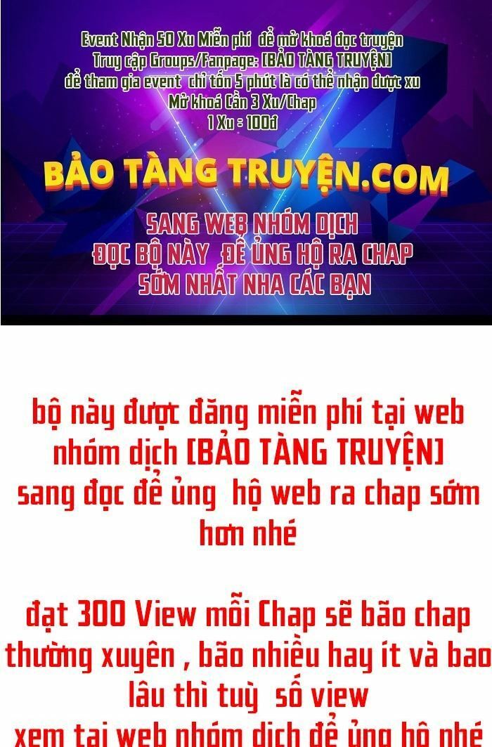 đọc truyện Thể Thao Cực Hạn Chương 146 ảnh 2 tại Truyện Dạ Ký