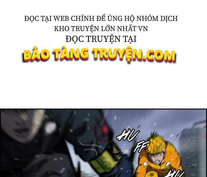 đọc truyện Thể Thao Cực Hạn Chương 146 ảnh 103 tại Truyện Dạ Ký