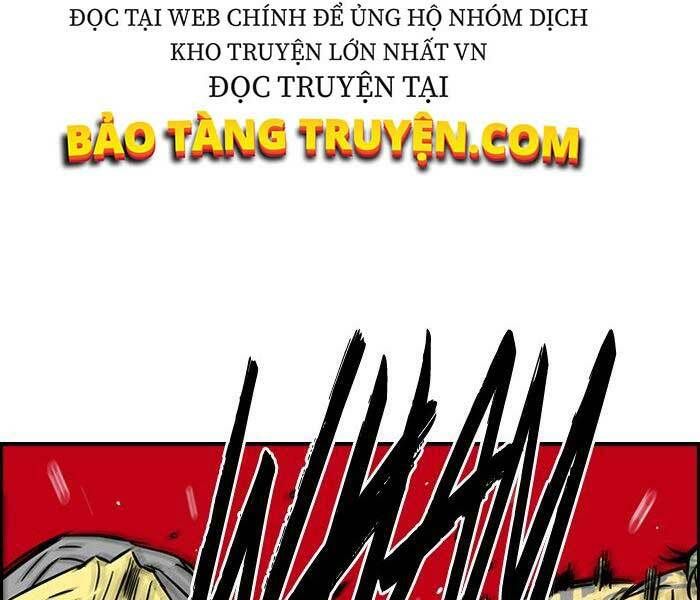 đọc truyện Thể Thao Cực Hạn Chương 146 ảnh 108 tại Truyện Dạ Ký