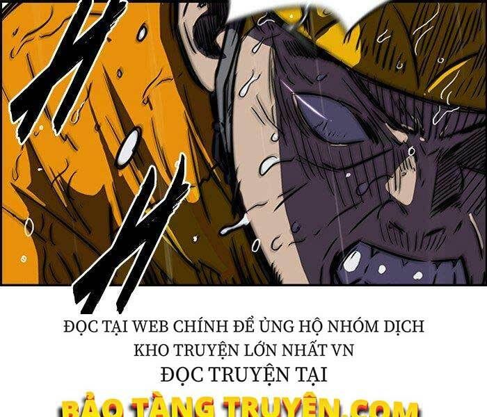 đọc truyện Thể Thao Cực Hạn Chương 146 ảnh 112 tại Truyện Dạ Ký