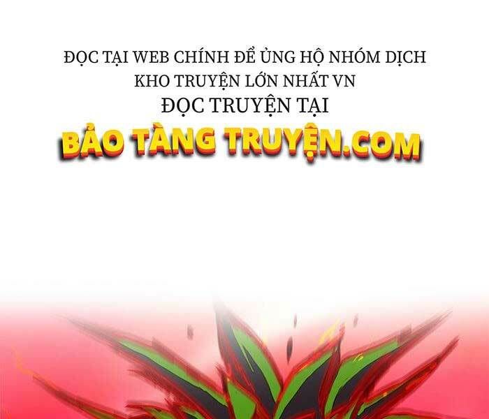 đọc truyện Thể Thao Cực Hạn Chương 146 ảnh 117 tại Truyện Dạ Ký