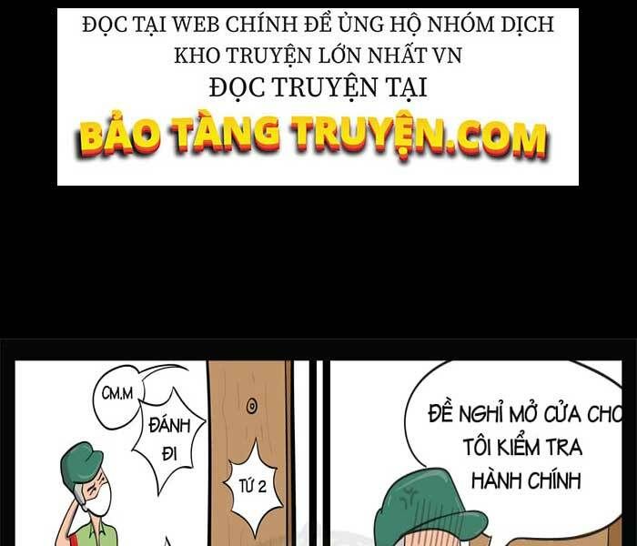 đọc truyện Thể Thao Cực Hạn Chương 146 ảnh 120 tại Truyện Dạ Ký