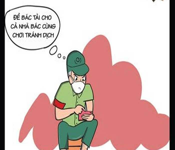 đọc truyện Thể Thao Cực Hạn Chương 146 ảnh 123 tại Truyện Dạ Ký