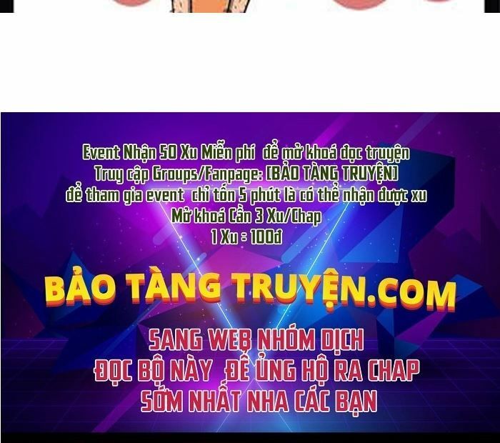 đọc truyện Thể Thao Cực Hạn Chương 146 ảnh 124 tại Truyện Dạ Ký