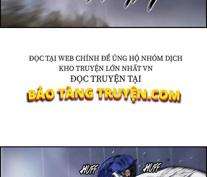 đọc truyện Thể Thao Cực Hạn Chương 146 ảnh 15 tại Truyện Dạ Ký