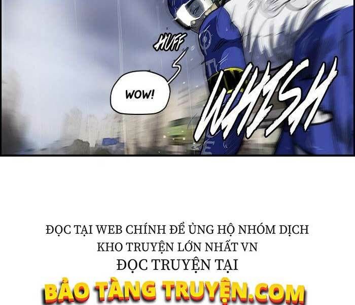 đọc truyện Thể Thao Cực Hạn Chương 146 ảnh 16 tại Truyện Dạ Ký
