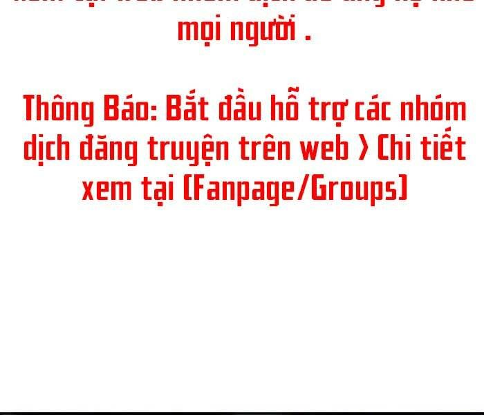 đọc truyện Thể Thao Cực Hạn Chương 146 ảnh 3 tại Truyện Dạ Ký