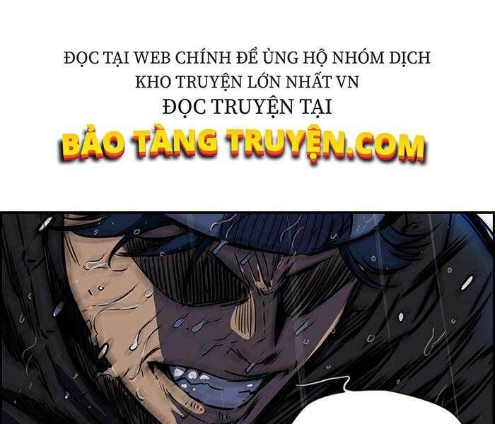 đọc truyện Thể Thao Cực Hạn Chương 146 ảnh 22 tại Truyện Dạ Ký