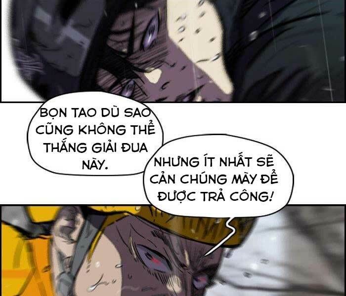 đọc truyện Thể Thao Cực Hạn Chương 146 ảnh 4 tại Truyện Dạ Ký