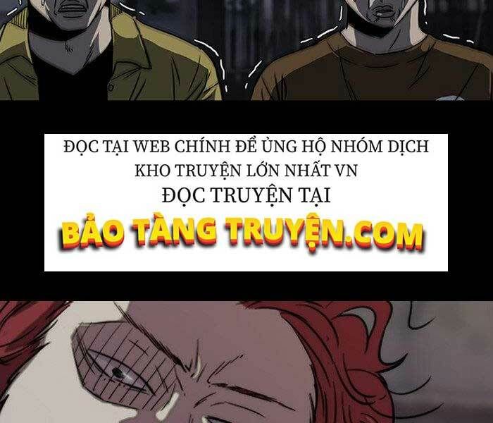 đọc truyện Thể Thao Cực Hạn Chương 146 ảnh 31 tại Truyện Dạ Ký