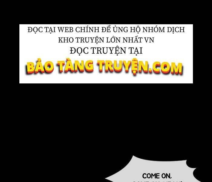 đọc truyện Thể Thao Cực Hạn Chương 146 ảnh 38 tại Truyện Dạ Ký