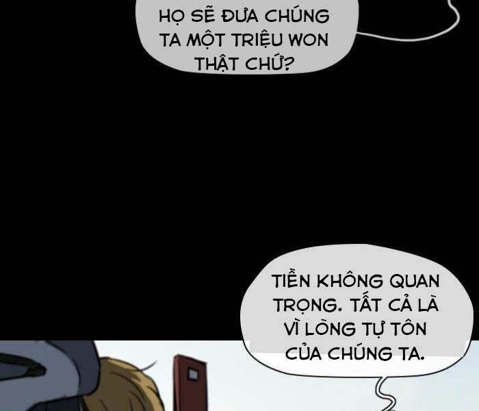 đọc truyện Thể Thao Cực Hạn Chương 146 ảnh 43 tại Truyện Dạ Ký
