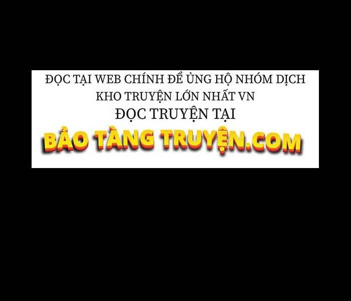 đọc truyện Thể Thao Cực Hạn Chương 146 ảnh 46 tại Truyện Dạ Ký