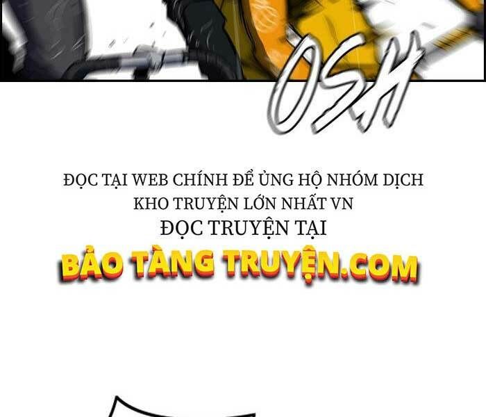 đọc truyện Thể Thao Cực Hạn Chương 146 ảnh 6 tại Truyện Dạ Ký