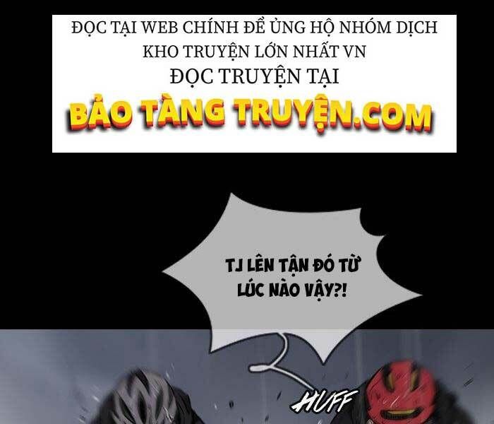 đọc truyện Thể Thao Cực Hạn Chương 146 ảnh 58 tại Truyện Dạ Ký