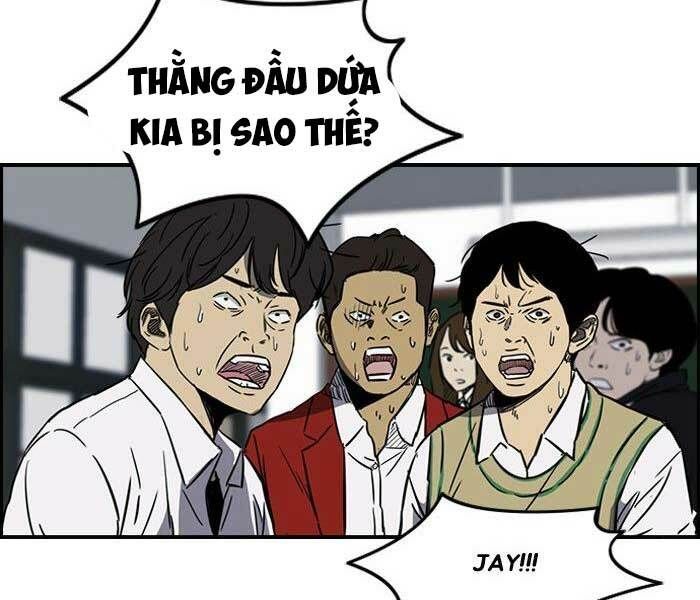 đọc truyện Thể Thao Cực Hạn Chương 146 ảnh 7 tại Truyện Dạ Ký
