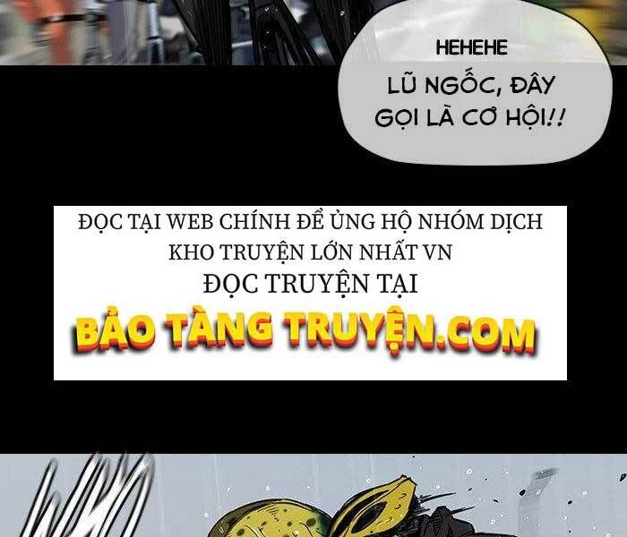 đọc truyện Thể Thao Cực Hạn Chương 146 ảnh 61 tại Truyện Dạ Ký