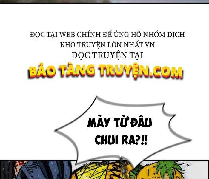 đọc truyện Thể Thao Cực Hạn Chương 146 ảnh 69 tại Truyện Dạ Ký