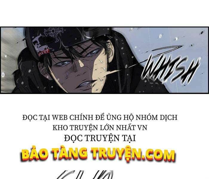 đọc truyện Thể Thao Cực Hạn Chương 146 ảnh 73 tại Truyện Dạ Ký