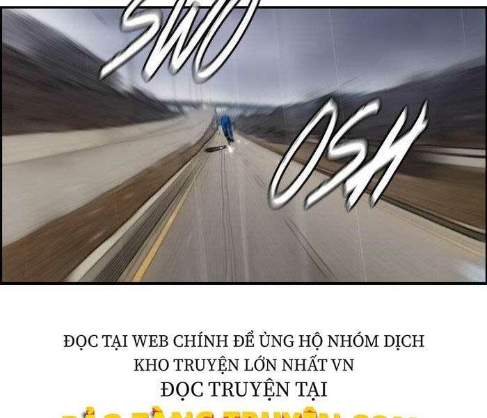 đọc truyện Thể Thao Cực Hạn Chương 146 ảnh 74 tại Truyện Dạ Ký