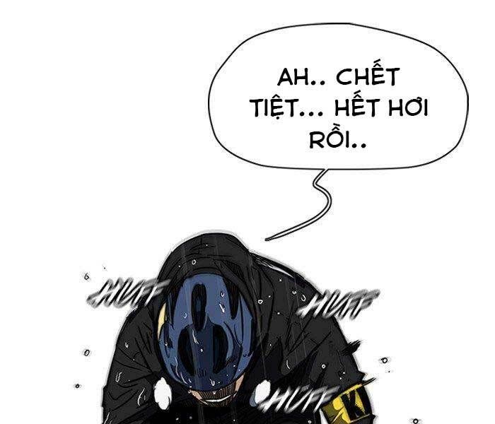 đọc truyện Thể Thao Cực Hạn Chương 146 ảnh 81 tại Truyện Dạ Ký