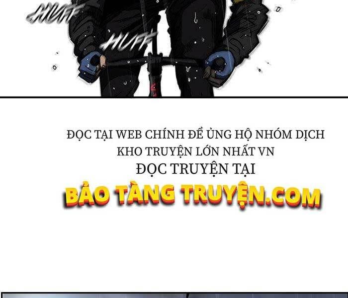 đọc truyện Thể Thao Cực Hạn Chương 146 ảnh 82 tại Truyện Dạ Ký