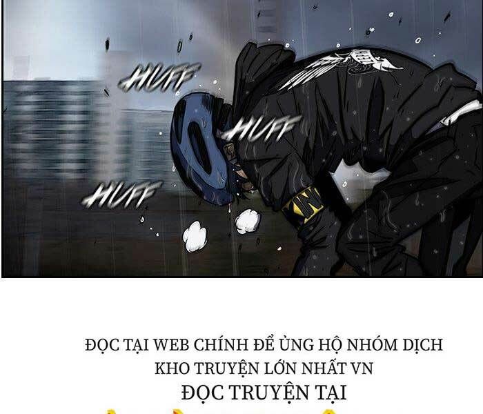 đọc truyện Thể Thao Cực Hạn Chương 146 ảnh 83 tại Truyện Dạ Ký