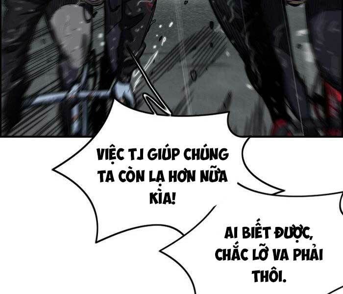 đọc truyện Thể Thao Cực Hạn Chương 146 ảnh 86 tại Truyện Dạ Ký