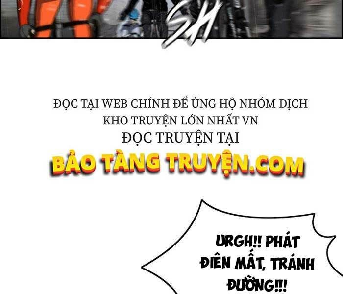đọc truyện Thể Thao Cực Hạn Chương 146 ảnh 90 tại Truyện Dạ Ký