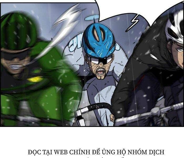 đọc truyện Thể Thao Cực Hạn Chương 146 ảnh 91 tại Truyện Dạ Ký